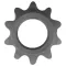 Sprocket for Lincoln Part# 369158