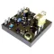 Temp Control Board for Lincoln Part# 369174