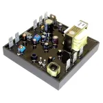 Temp Control Board for Lincoln Part# 369174
