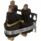 Contactor, Mercury -120V 35A for Lincoln Part# 369178-AS