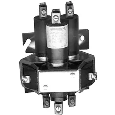 Contactor, Mercury - for Lincoln Part# 369178