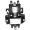 Contactor, Mercury - for Lincoln Part# 369178