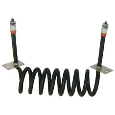 Oven Element for Lincoln Part# 369183