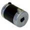Coupling for Lincoln Part# 369190