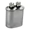 Capacitor for Lincoln Part# 369192