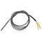 Thermister Probe for Lincoln Part# 369193