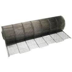 Conveyor Belt for Lincoln Part# 369194