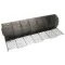 Conveyor Belt for Lincoln Part# 369194