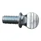 Thumb Screw - S/s for Lincoln Part# 369211