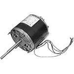Lincoln 369212 Motor Fan Pv163