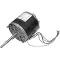 Motor, Compartment for Lincoln Part# 369212
