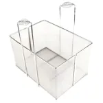Basket For Pasta Cooker  for Imperial Part# 36921