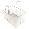 Basket For Pasta Cooker  for Imperial Part# 36921