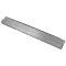 Pan St2'' For Lincoln Part# 369226