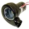 Burner Blower Motor for Lincoln Part# 369255