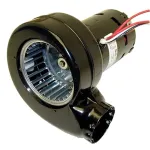 Burner Blower Motor for Lincoln Part# 369255