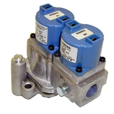 Gas Valve for Lincoln Part# 369263