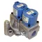 Gas Valve for Lincoln Part# 369263