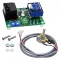 Temp Control For Lincoln Part# 369270