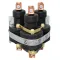 Mercury Contactor - 120v for Lincoln Part# 369302