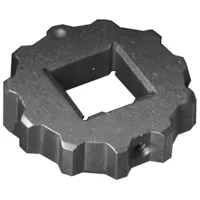 SER87602 Server