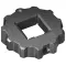 Washer,Pump for Server Part# SER87602