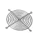 Fan Guard for Lincoln Part# 369331