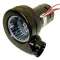 Burner Blower Motor for Lincoln Part# 369366