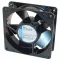 Fan, Cooling for Lincoln Part# 369378