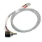 Conveyor Potentiometer for Lincoln Part# 369391