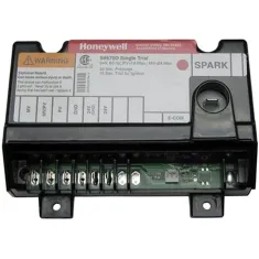 Ignition Control for Lincoln Part# 369393
