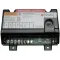 Ignition Control for Lincoln Part# 369393