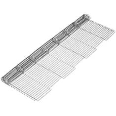 Belt, Conveyor - 18" for Lincoln Part# 369394