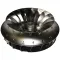 Blower Wheel for Lincoln Part# 369409