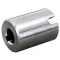 Coupling Sleeve For Lincoln Part# 369410