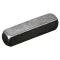 Drive Key For Lincoln Part# 369413