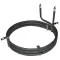 Heating Element for Lincoln Part# 369418
