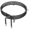 Heating Element - For Lincoln Part# 369419