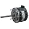 Motor Blower Fan for Lincoln Part# 369423