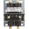 Contactor - 208/240V for Lincoln Part# 369425-AS