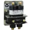 Contactor - 208/240v for Lincoln Part# 369425