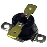 Lincoln - 369431 - Bi-Metal Thermostat