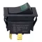 Switch for Lincoln Part# 369432
