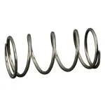 Spring - Compression For Lincoln Part# 369460