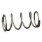 Spring - Compression For Lincoln Part# 369460