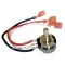 Conveyor Potentiometer for Lincoln Part# 369468