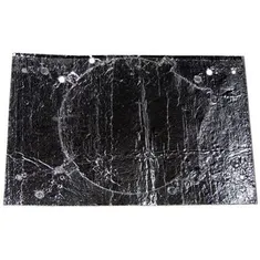 Insulation Seal for Lincoln Part# 369470