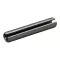 Roll Pin - S/s for Lincoln Part# 369471
