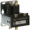 Contactor - 208/240V for Lincoln Part# 369479-AS