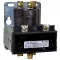 Contactor - 208/240V For Lincoln Part# 369479